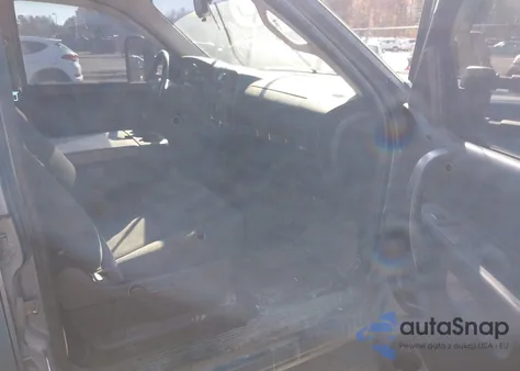 2011 GMC Sierra 1500 Sle из США, поврежденный, VIN 3GTP2VE33BG396612